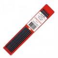 Minas Caran D Ache Technograph 3mm HB