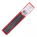 Minas Caran D Ache Technograph 3mm HB