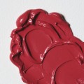 Oleo Winsor & Newton bermellón