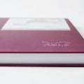 Sketchbook Alba A5 110grs