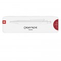 Boligrafo 849 Caran D Ache Colormate rojo