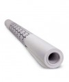 Rollo de papel fabriano Academia 220grs