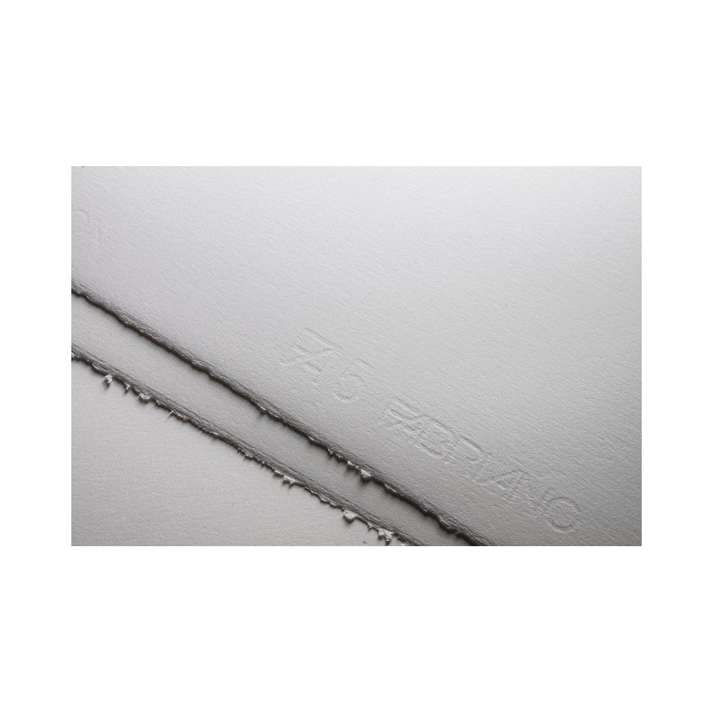 Rollo de papel fabriano Academia 220grs