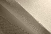 Rollo papel fabriano Watercolor 300 grs