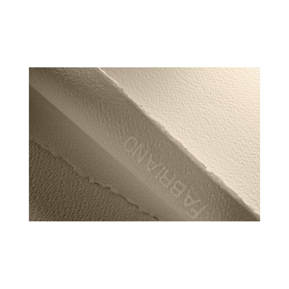 Rollo papel fabriano Watercolor 300 grs
