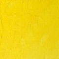 Oleo Winsor & Newton tono amarillo limón