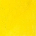 Oleo Winsor & Newton amarillo de cadmio limón