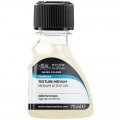 Medium de textura W&N