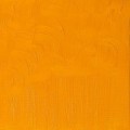 Oleo Winsor & Newton amarillo de cadmio