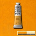 Oleo Winsor & Newton amarillo de cadmio