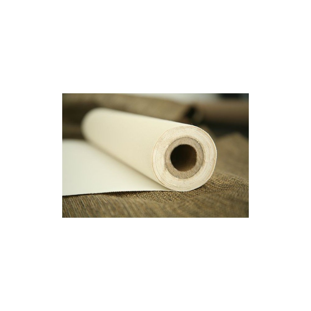 Rollo de tela  Seurat 03 2.10 x 10 mts