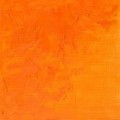 Oleo Winsor & Newton naranja de cadmio