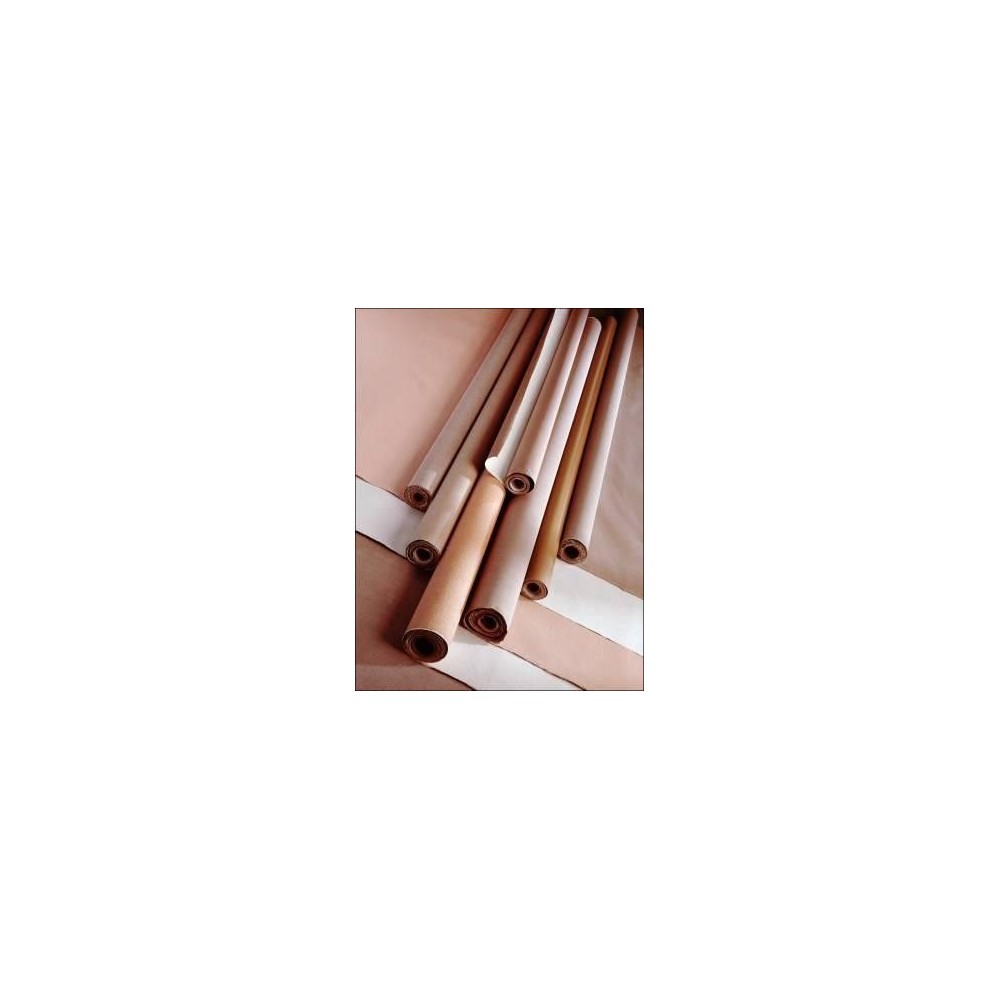 Rollo de tela  Seurat 81 Grano Medio 1.05 x 10 mts