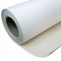 Rollo de tela  Seurat 19 Grano Grueso 2.10 x 10 mts