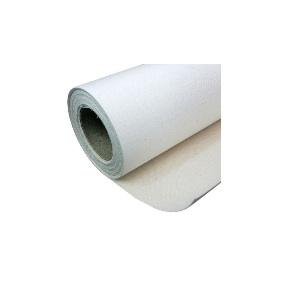 Rollo de tela  Seurat 19 Grano Grueso 2.10 x 10 mts
