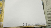 Rollo de tela  Seurat 011 Grano Extra Fino 2.10 x 5 mts