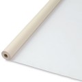 Rollo de tela  Seurat 011 Grano Extra Fino 2.10 x 5 mts