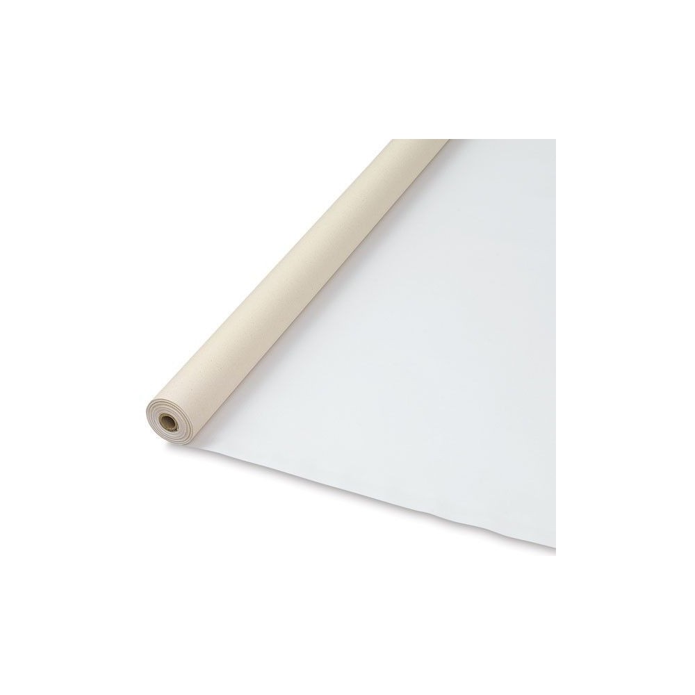 Rollo de tela  Seurat 011 Grano Extra Fino 2.10 x 5 mts