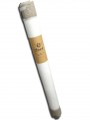 Rollo de tela  Seurat 011 Grano Extra Fino 2.10 x 10 mts