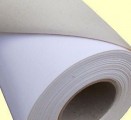 Rollo tela Plotter 1.15 x 10 mts