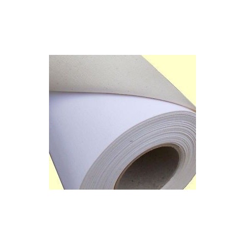 Rollo tela Plotter 1.15 x 10 mts