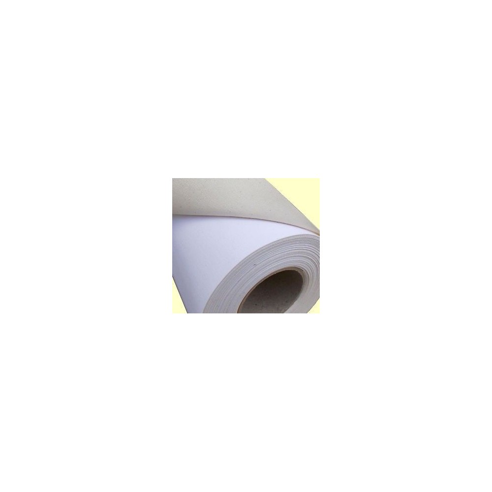 Rollo tela Plotter 1.15 x 10 mts