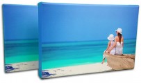 Rollo tela Plotter 1.15 x 10 mts