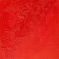 Oleo Winsor & Newton rojo de cadmio