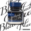 Tinta caligráfica W&N Negro