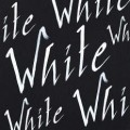 Tinta caligráfica W&N Blanco