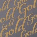 Tinta caligráfica W&N Oro