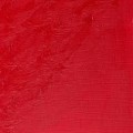 Oleo Winsor & Newton rojo de cadmio oscuro