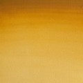 Acuarela en pastilla W&N AMARILLO OCRE