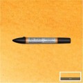 Bruspen de acuarela W&N  Naranja de cadmio