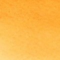 Bruspen de acuarela W&N  Naranja de cadmio