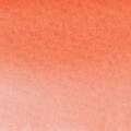 Bruspen de acuarela W&N rojo de cadmio