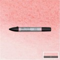brushpen de acuarela W&N rosa pálido