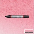 brushpen de acuarela W&N carmesí alizarina
