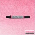 brushpen de acuarela W&N rosa permanente