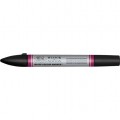 brushpen de acuarela W&N magenta quinacridona