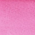brushpen de acuarela W&N magenta quinacridona