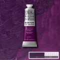 Oleo Winsor & Newton violeta de cobalto