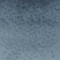 brushpen de acuarela W&N  gris de Payne