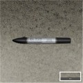 brushpen de acuarela W&N  negro marfil