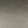 brushpen de acuarela W&N  negro marfil