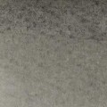 brushpen de acuarela W&N negro de humo