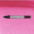 brushpen de acuarela W&N magenta quinacridona