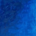 Oleo Winsor & Newton azul de cobalto