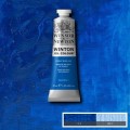 Oleo Winsor & Newton azul de cobalto