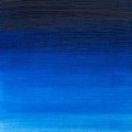Oleo Winsor & Newton azul Ftalo
